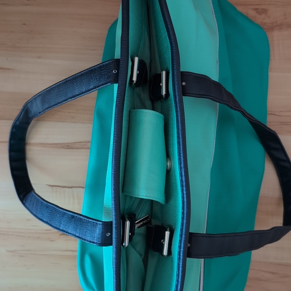 🆕 Tupperware®️ Expandable Tote - Picture 6 of 9